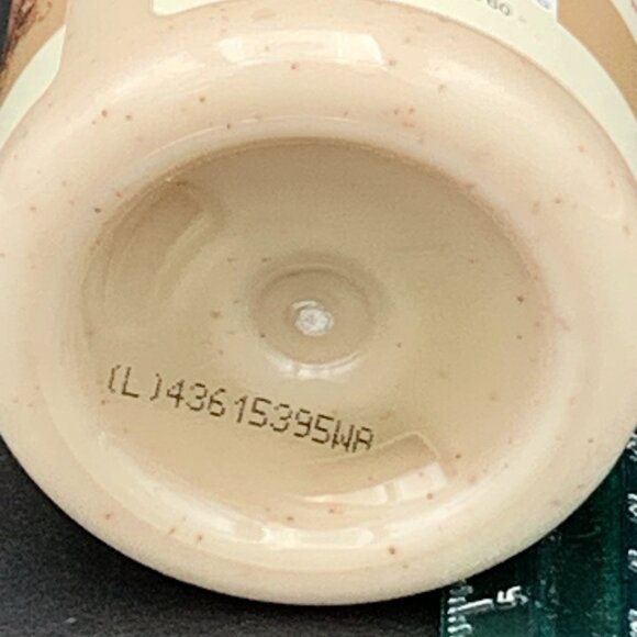 Old Spice GentleMan's Exfoliating Body Wash Brown Sugar & Cocoa 18 fl oz 2 Pack - Picture 5 of 5